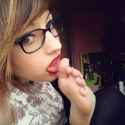 tumblr_nkl60wf3qG1r2d2tgo5_1280.jpg