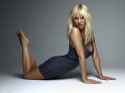 elisha-cuthbert-nice.jpg