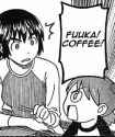 Yotsubato! v09 c60 - 134-1.jpg