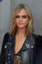 cara-delevingne-leatherjack.jpg