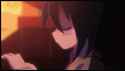 AnimeSadTyping.png