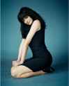 Anne Hathaway 31.jpg