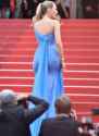 blake-lively-hugeblue.jpg