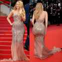 blake-lively-hips.jpg