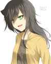 GunplaTomo (131).jpg