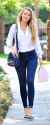 blake-lively-navy.jpg
