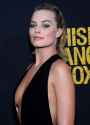 http-forum.ns4w.org-showthread.php-563183-margot-robbie-whiskey-tango-foxtrot-premiere-in-new-york-city-03-01-16-s-f22a07257b471a6ff07d33cbe3ac62c9_15.jpg