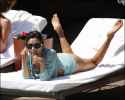 eva-longoria-nice-2.jpg