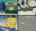 YLYL Spongebob Reply Or Your Mom Will Die.png