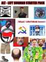 alt-left starter pack.jpg