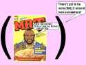 mr_t_ate_my_balls[1].jpg
