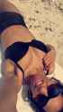 c8c6d2607d1db53fa4e37a65a4e283d8.0.jpg