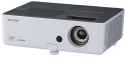 Sharp-PG-LW3500-Digital-Projector.jpg