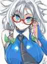 __izayoi_sakuya_touhou_drawn_by_tajima_yuuki__58400eba7c659363554ed7ec117bd32e.png