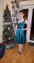 FB_IMG_1508016588654.jpg