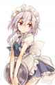__izayoi_sakuya_touhou_drawn_by_usotsuki_penta__sample-5408ee0308d560a8b7bb0b0d95eb6cfb.jpg