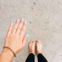 G--Hannelius-Feet-2813403.jpg