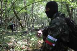 BNO Shipka member on patrol 2 (supplied).jpg