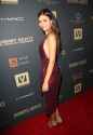 Victoria-Justice-Feet-2991279.jpg