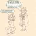 Scribbie mcdonalds uniform Burgerking.jpg