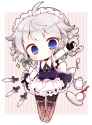 __izayoi_sakuya_touhou_drawn_by_kyou_nekoneko__159515983be6332cff7abe2121944b45.png