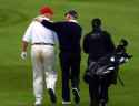 trump skidmark 1.jpg