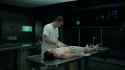 Daisy-Ridley-Nude-1-thefappeningblog.com_.jpg