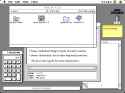 macos753.png