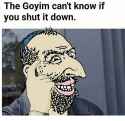1507288453438.png