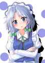 __izayoi_sakuya_touhou_drawn_by_oshiaki__sample-e4f20a9baa860852524e11878b01f52b.jpg