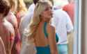 margot-robbie-the-wolf-of-wall-street.jpg
