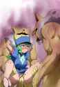 1370538 - Hypno Officer_Jenny Porkyman YOSHITORA.jpg