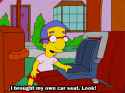 8e1c55ab-5632-4020-ab9d-e6b5d62a8ba0..gif