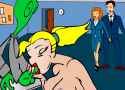 The_Sex_Files_2.jpg
