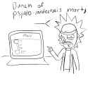 Rick on sci.png