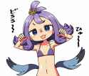 __acerola_pokemon_pokemon_game_and_pokemon_sm_drawn_by_kanikama__19e29eb4773b87c3e321a16c1047fc1c.jpg