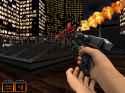 imgduke nukem 3d1.jpg