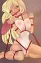 1506725229.bunnyofdust_supremememequeen_bondage_bunny-1280.png