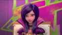 Mal animated shorts.jpg