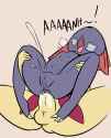 Weavile4.png