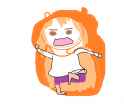 umaru.png