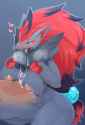 Zoroark15.jpg