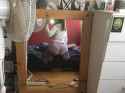 y7q3283423.jpg