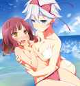 188314420-20Anne-Happy20Hibiki_Hagyuu20Ren_Ekoda20Unhappy.png