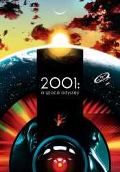 2001-a-space-odyssey-552a7fc41108e-1.jpg