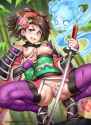 Momohime8.jpg