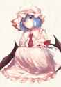 __remilia_scarlet_touhou_drawn_by_sakusyo__sample-ebe39688d83de5cdae059828c997f44c.jpg