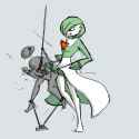 Gardevoir77.png