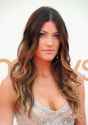 jennifer_carpenter_03.jpg