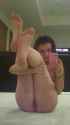 soles to mirror.jpg